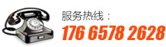 广州简印科技有限公司