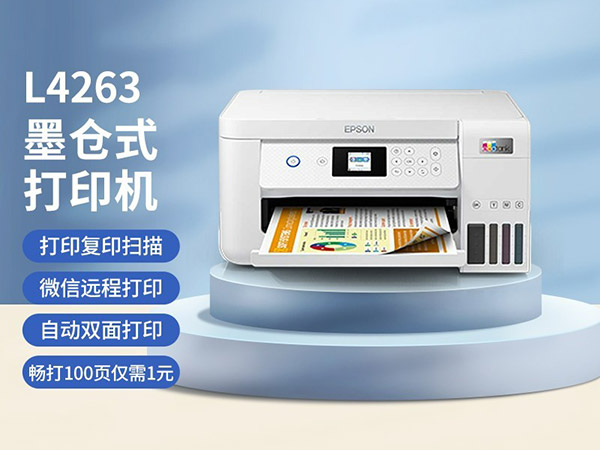 L4263
