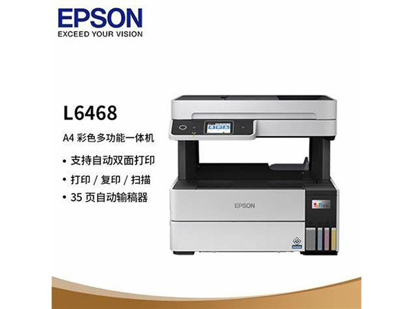 L6468