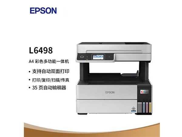 L6498