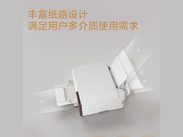 L8168